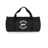 AS Colour Gym Duffel Bag 1005